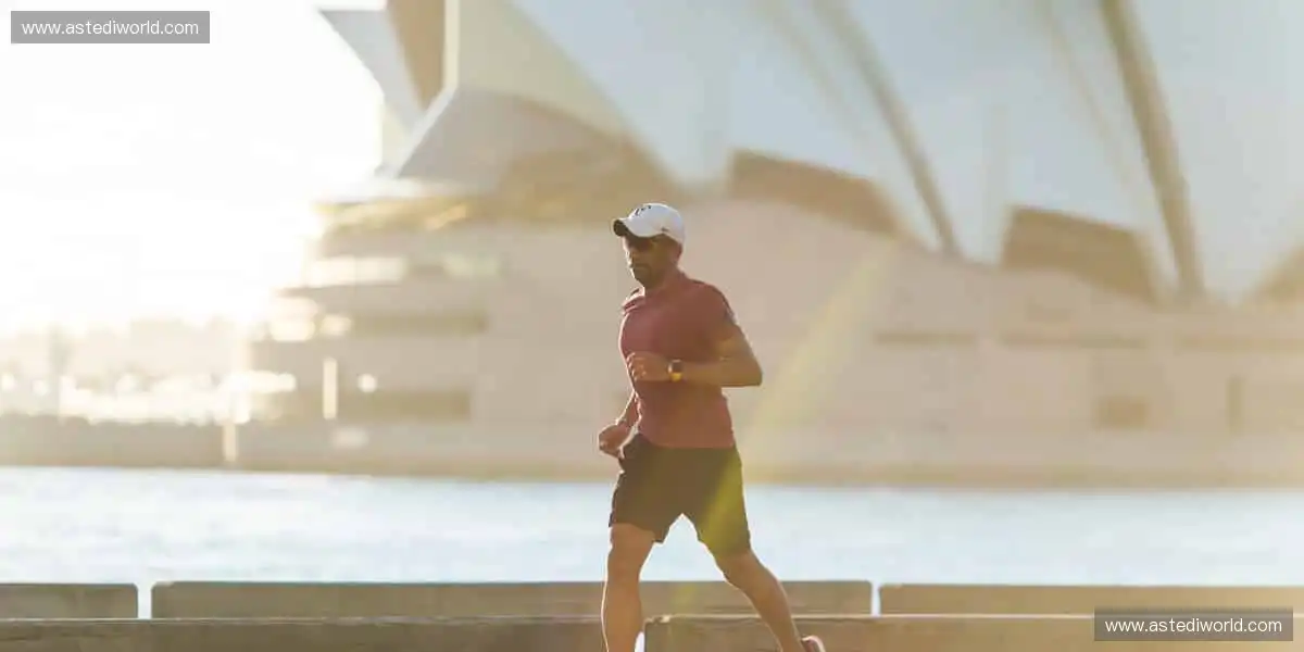 ✨ 周边狂欢,折扣来袭!用热爱装点生活,让热血永不落幕🛒